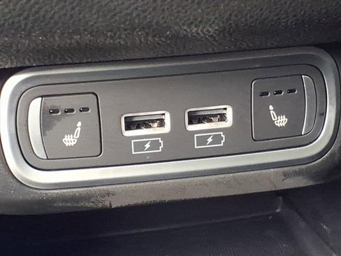 New 2025 Alfa Romeo Stelvio Sprint w/ Convenience Package image 14