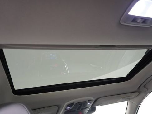 Used 2025 Subaru Outback Limited image 36