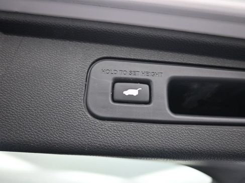 Certified 2024 Honda Odyssey EX-L image 25