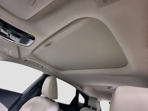 Used 2023 Lexus RX 350 Premium Plus w/ Accessory Package (Z1) FWD image 26