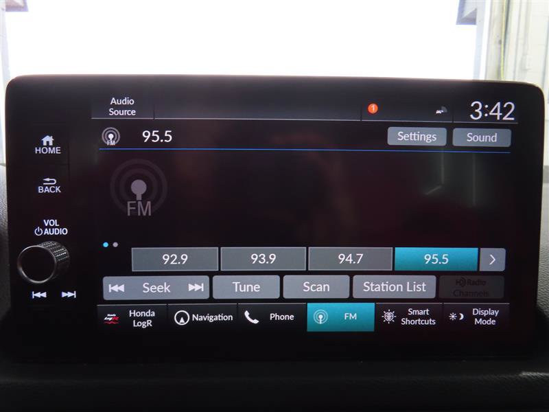 Used 2023 Honda Civic Type R image 24