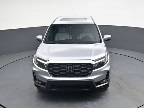 Used 2022 Honda Passport EX-L image 29