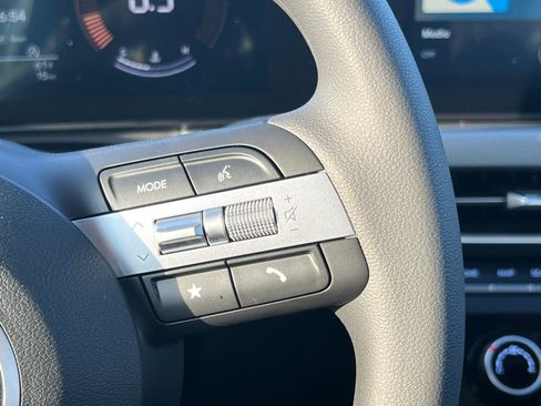 New 2026 Hyundai Sonata SE image 27