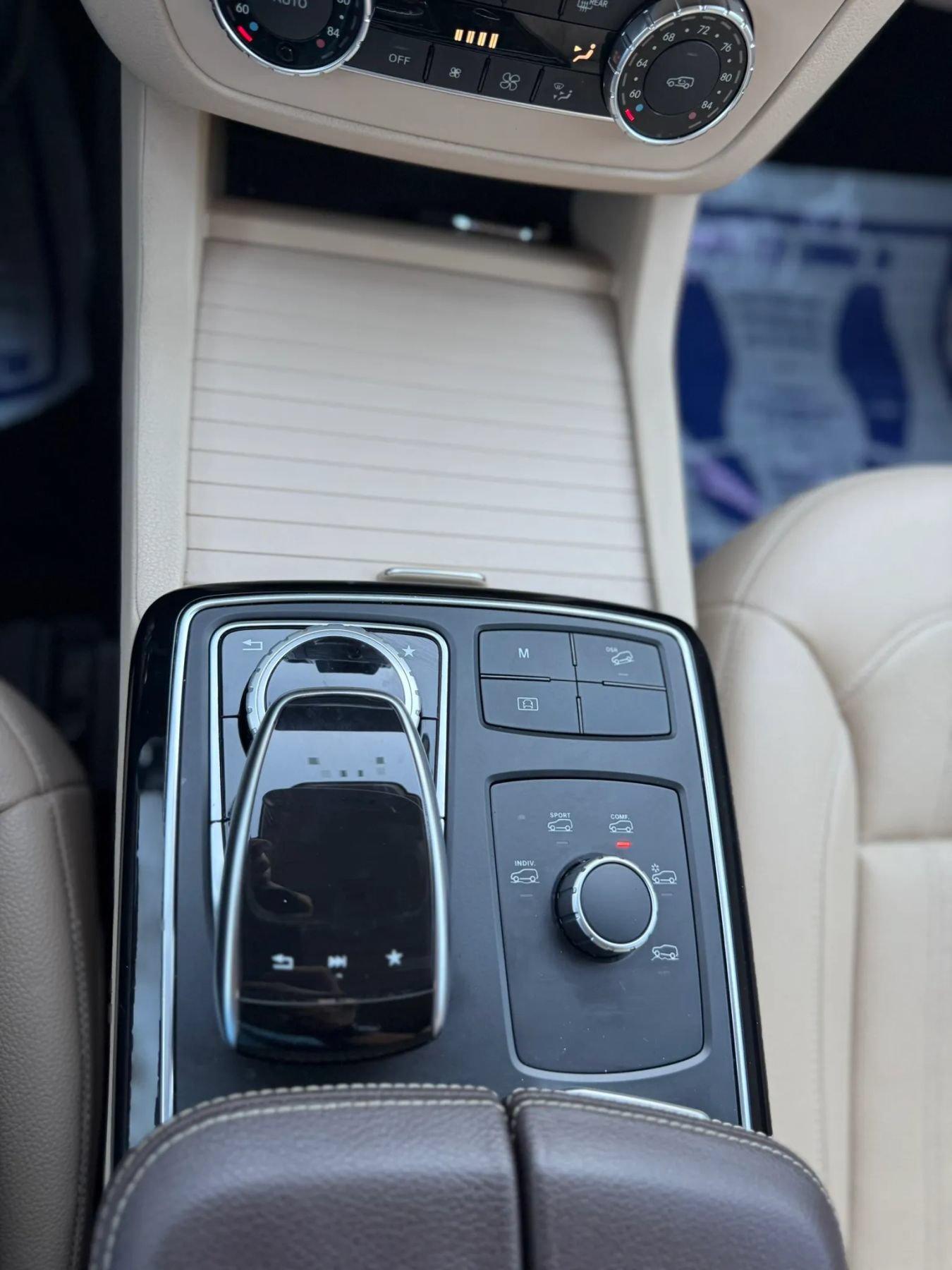 Used 2018 Mercedes-Benz GLE 350 4MATIC image 31