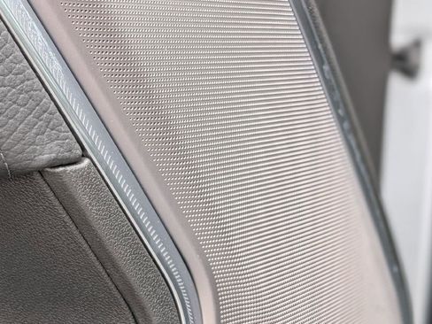 New 2026 GMC Sierra 1500 Denali w/ Denali Reserve Package image 15