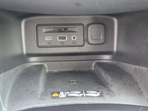 Used 2022 Chevrolet Equinox Premier AWD/4WD image 26