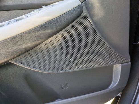 Certified 2024 Hyundai Sonata SEL w/ Convenience Package image 13