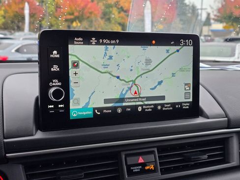 Certified 2024 Honda Pilot Elite image 20