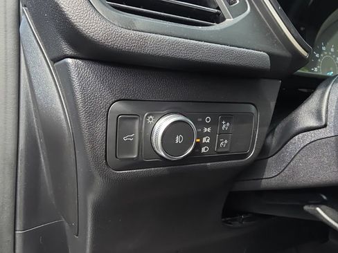 Used 2022 Ford Escape SEL AWD/4WD image 14