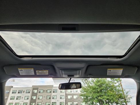 Used 2013 Ford F150 Lariat w/ Luxury Equipment Group image 20