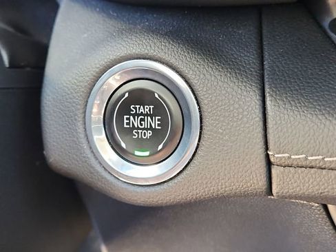 Certified 2023 Buick Envision Preferred w/ Sport Touring Package AWD/4WD image 30