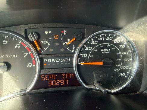 Used 2012 Chevrolet Colorado W/T image 12