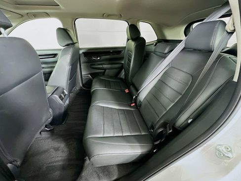 Used 2024 Honda CR-V EX-L image 31