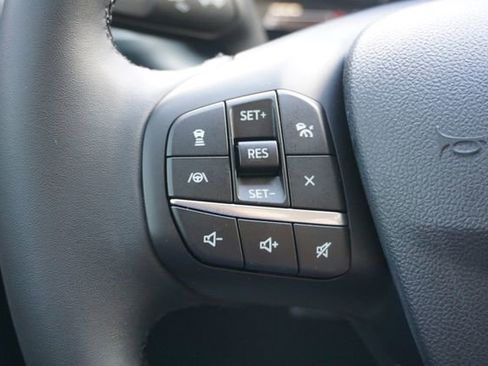 Certified 2024 Ford Maverick Tremor w/ Tremor Off-Road Package AWD/4WD image 14