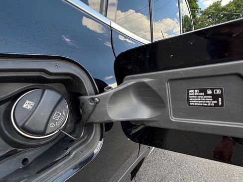 Used 2019 BMW X3 xDrive30i w/ Driving Assistance Package AWD/4WD image 30