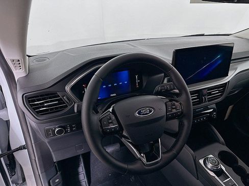 New 2026 Ford Escape Active w/ Tech Pack #1 image 8