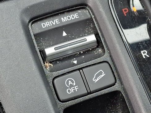 Certified 2023 Honda CR-V EX-L image 27