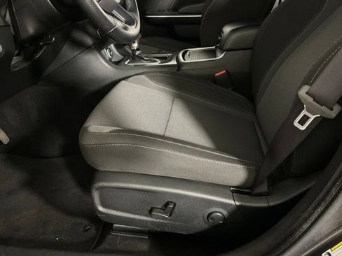 Used 2022 Dodge Charger SXT AWD/4WD image 33