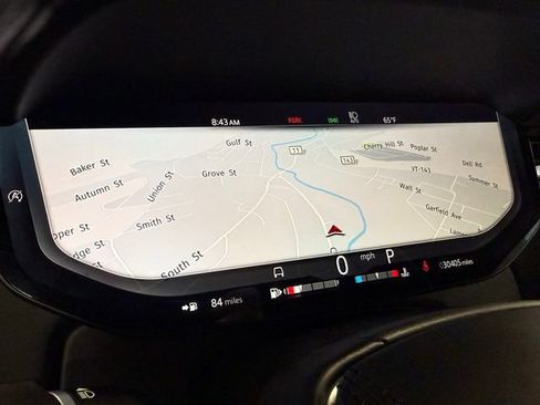 Used 2023 Land Rover Range Rover SE image 69