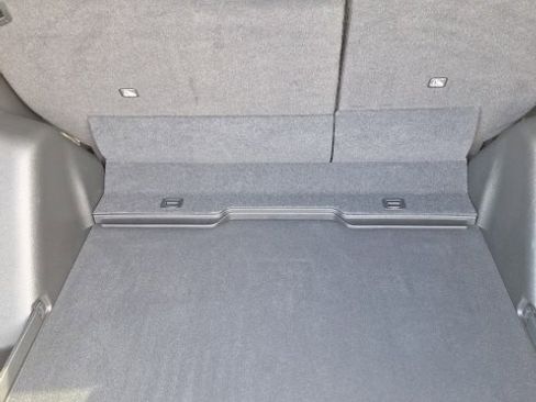 Used 2023 Honda CR-V EX-L image 9