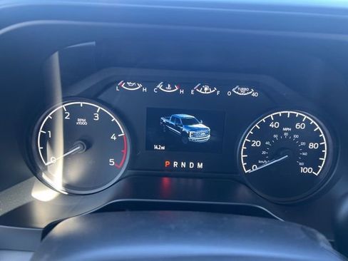 New 2026 Ford F250 XL image 28