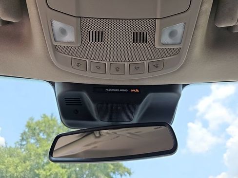 Used 2024 Ford Expedition Max XLT RWD image 35