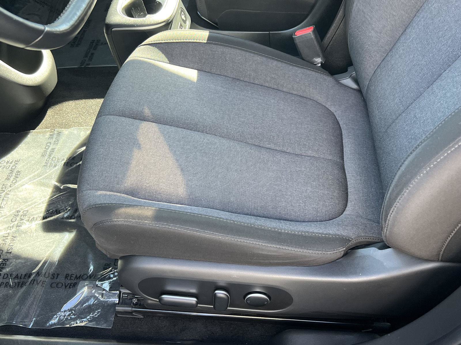 Used 2024 Hyundai Ioniq 5 SEL AWD/4WD image 29