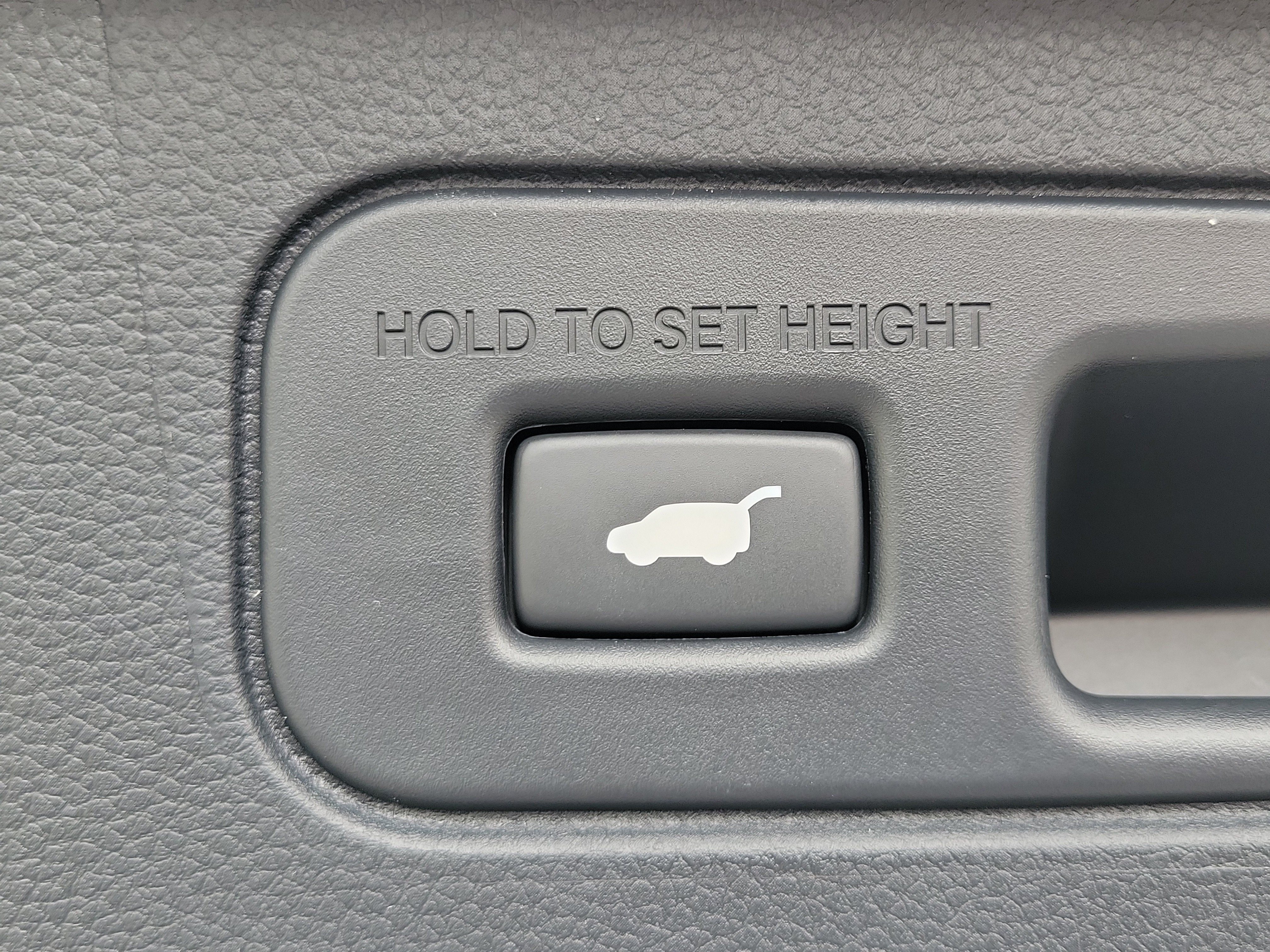 New 2026 Honda Pilot EX-L image 9