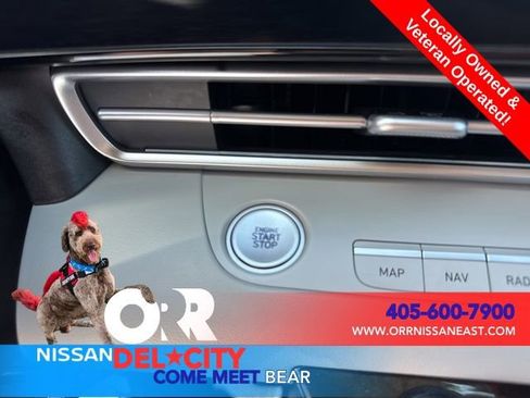 Used 2025 Hyundai Elantra Limited FWD image 26