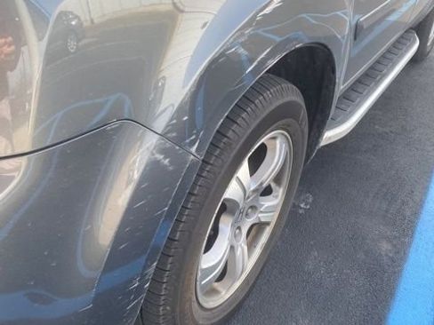 Used 2013 Honda Pilot EX-L image 2