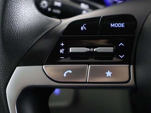 Certified 2024 Hyundai Tucson SEL image 39