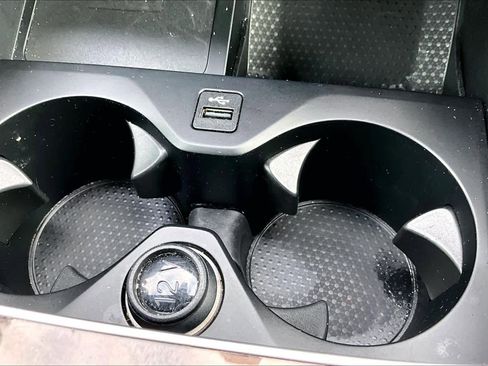 Used 2022 BMW X5 xDrive45e w/ Luxury Seating Package image 34