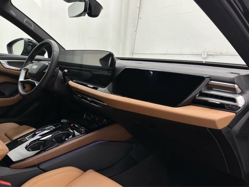 Used 2025 Audi A5 2.0T Prestige AWD/4WD image 17