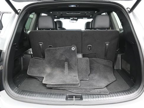 Used 2023 Kia Telluride EX X-Line AWD/4WD image 36