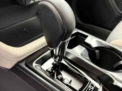 Certified 2026 Subaru Forester Premium AWD/4WD image 26