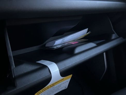 New 2025 GMC Hummer EV 2X image 39