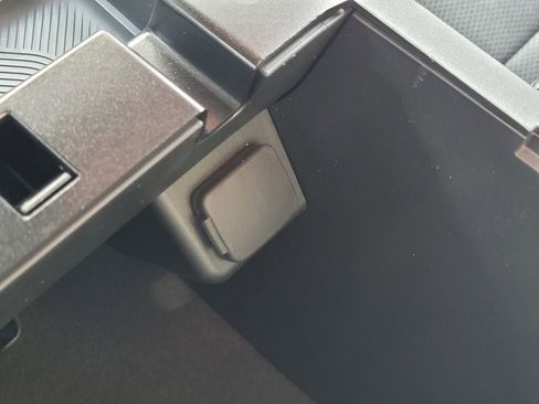 New 2026 Ford Explorer Tremor w/ Tremor Ultimate Package image 50