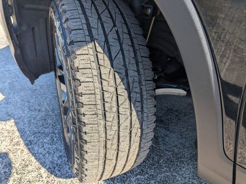 Used 2023 Honda Ridgeline Sport image 31