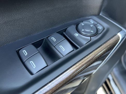 Used 2021 Chevrolet Silverado 1500 RST w/ Rally Edition image 26