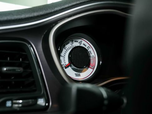 Used 2018 Dodge Challenger SRT Demon RWD image 40
