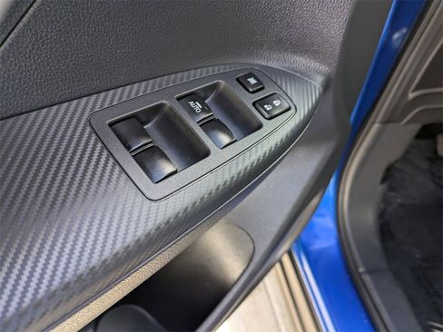 Used 2025 Mitsubishi Eclipse Cross SE image 13