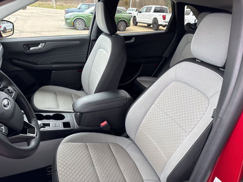 Certified 2023 Ford Escape Active w/ Tech Pack #2 image 22
