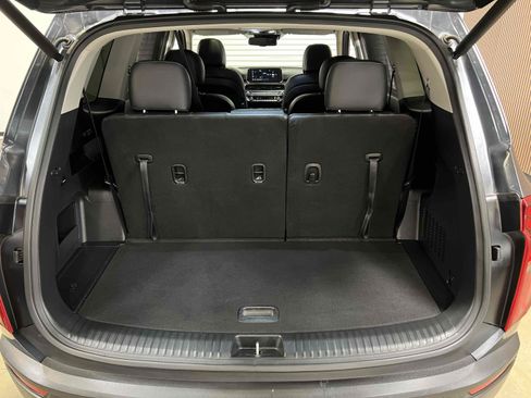 Used 2022 Kia Telluride EX w/ EX Premium Package FWD image 75
