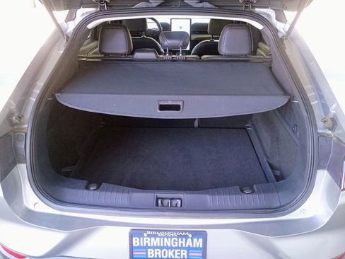 Used 2021 Ford Mustang Mach-E Select image 69