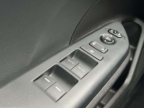 Used 2020 Honda Civic Sport image 21