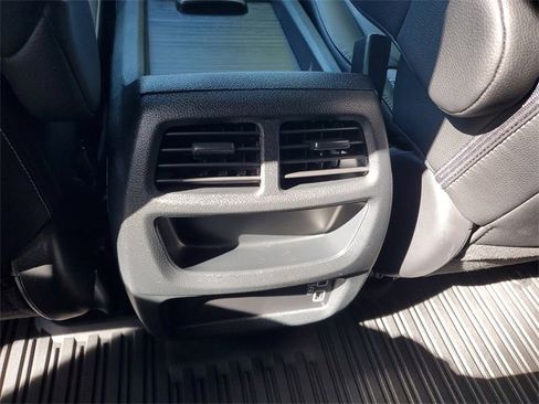 Used 2023 Honda Ridgeline RTL-E image 17