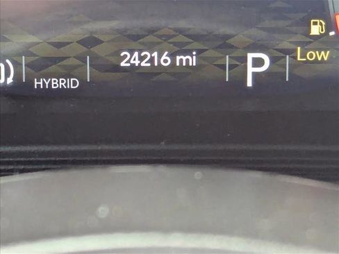 Used 2024 Jeep Wrangler Rubicon w/ Safety Group image 11