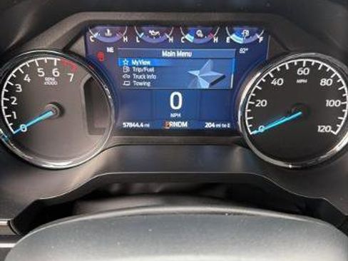 Certified 2023 Ford F150 XLT w/ Equipment Group 302A High AWD/4WD image 33