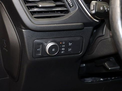 Used 2020 Ford Escape SEL image 24