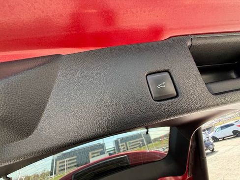Used 2022 Ford Escape SE w/ Convenience Package AWD/4WD image 28